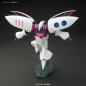 Preview: AMX-004 Qubeley